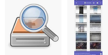 diskdigger photo recovery pro apk