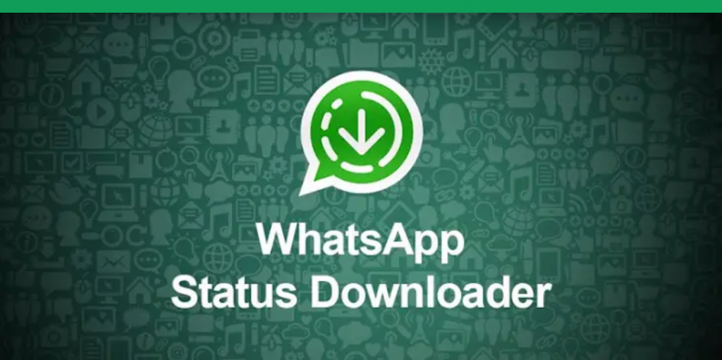 whatsapp status download app for iphone