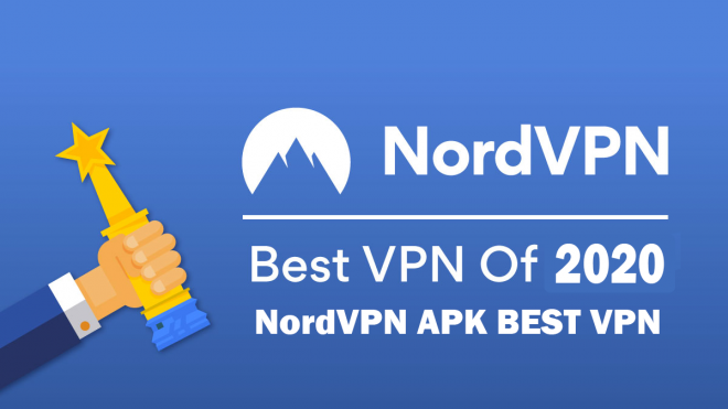 nordvpn best price