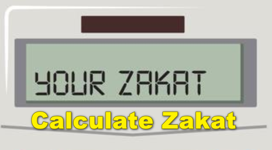 zakat calculator pakistan