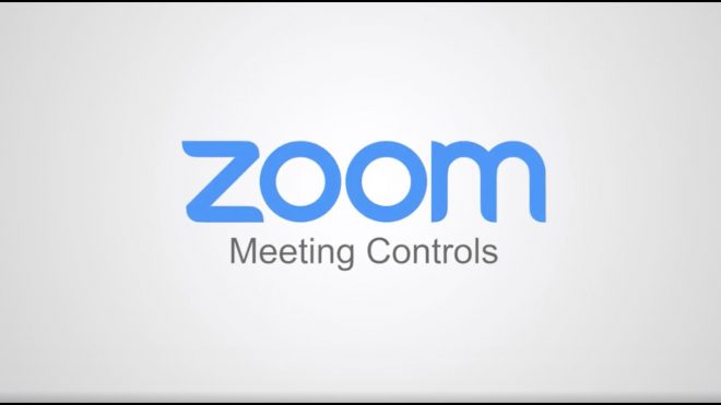 zoom meeting app is it free to use