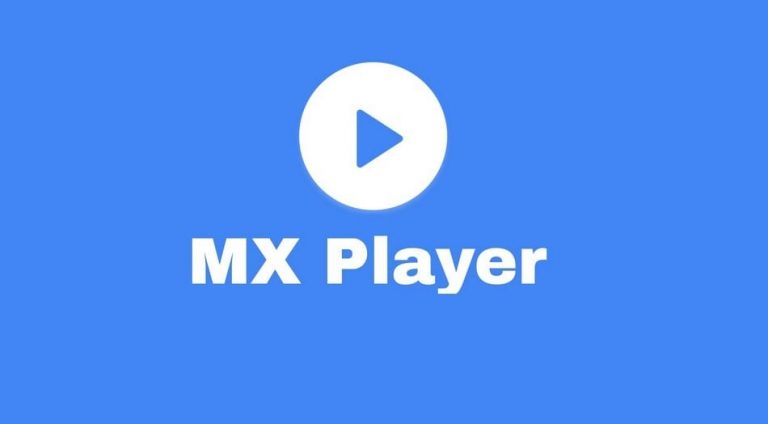 mx player apk free download