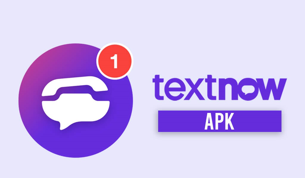 textnow app